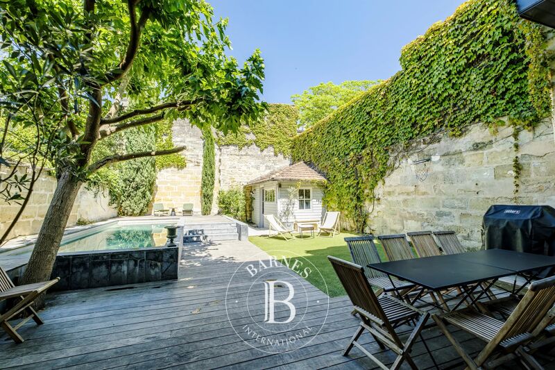 Zu verkaufen Haus | Bordeaux - picture 1