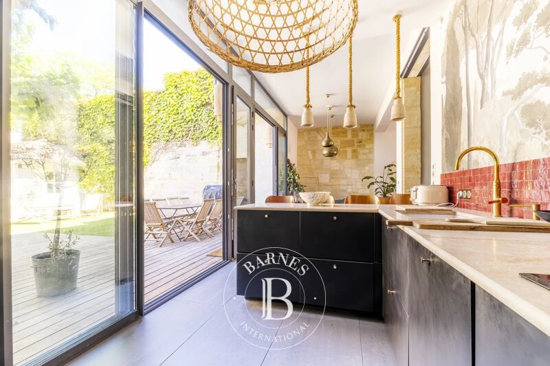 Zu verkaufen Haus | Bordeaux - picture 3