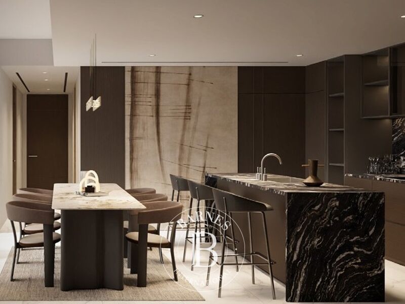 For Sale Apartment | Arjan - picture 2