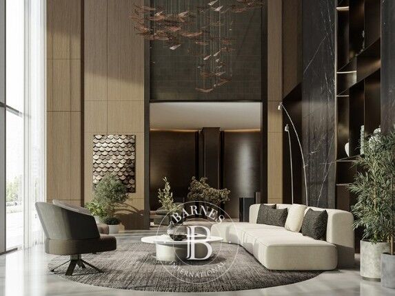 2 Bedroom Apartment for Sale in Arjan - picture 1