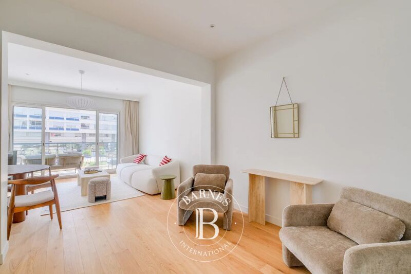 Affitto Appartamento | Marseille 8ème - picture 2