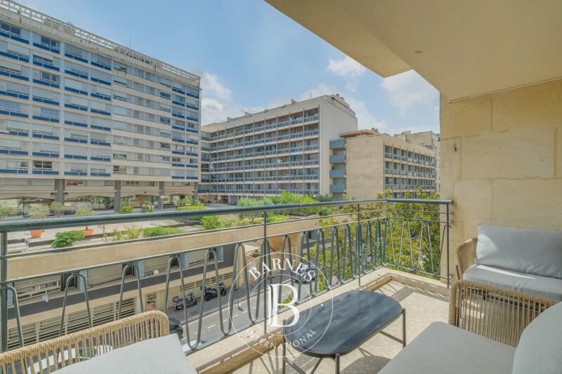 Affitto Appartamento | Marseille 8ème - picture 3