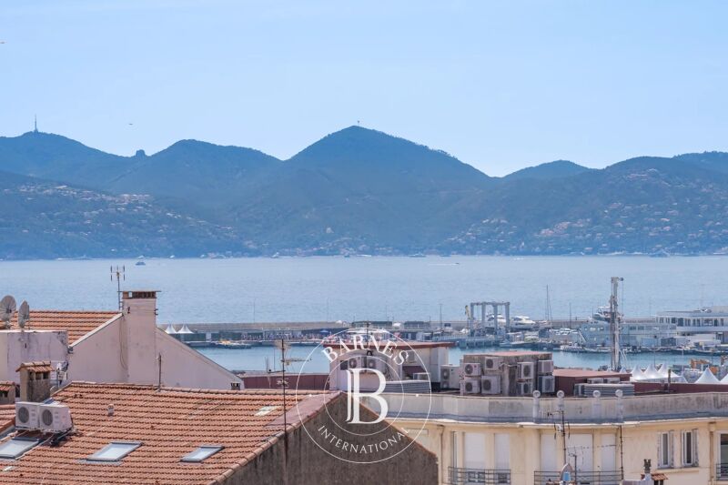 À louer Appartement | Cannes - picture 2