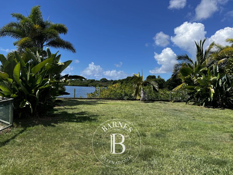 Alquiler Villa | Poste de Flacq - picture 3