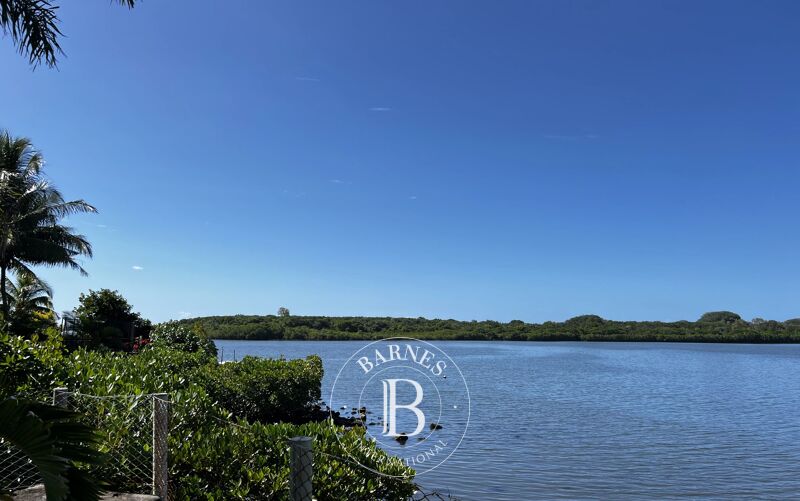 For Rent Villa | Poste de Flacq - picture 2