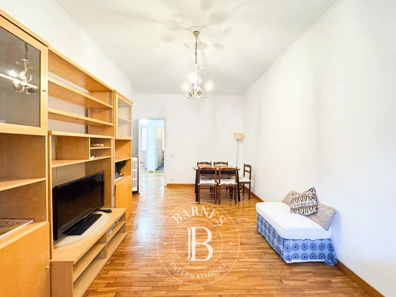 For Rent Apartment | Roma - picture 3