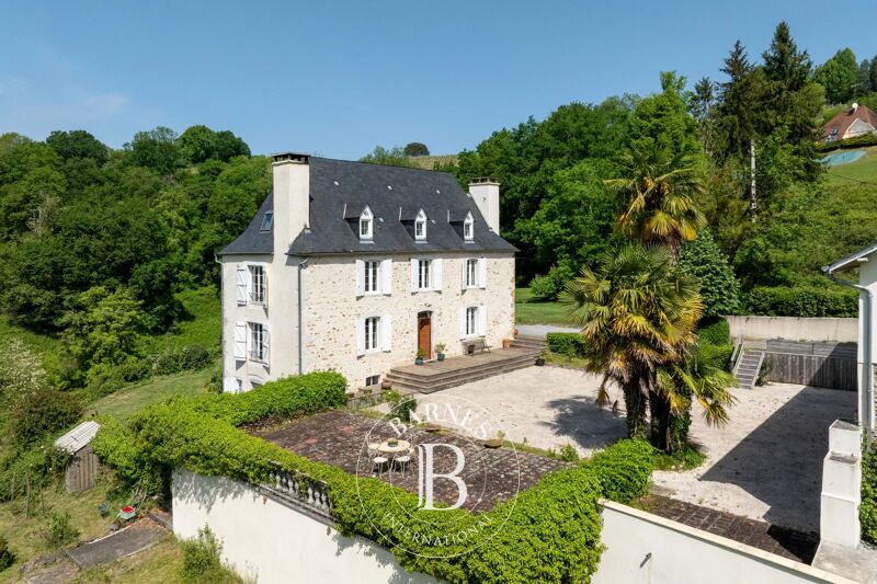 À vendre Propriété | Pau - picture 3