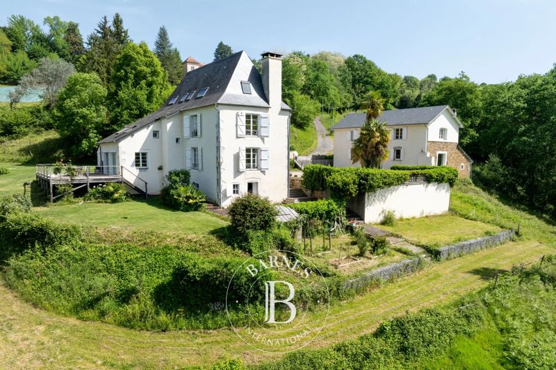 À vendre Propriété | Pau - picture 2