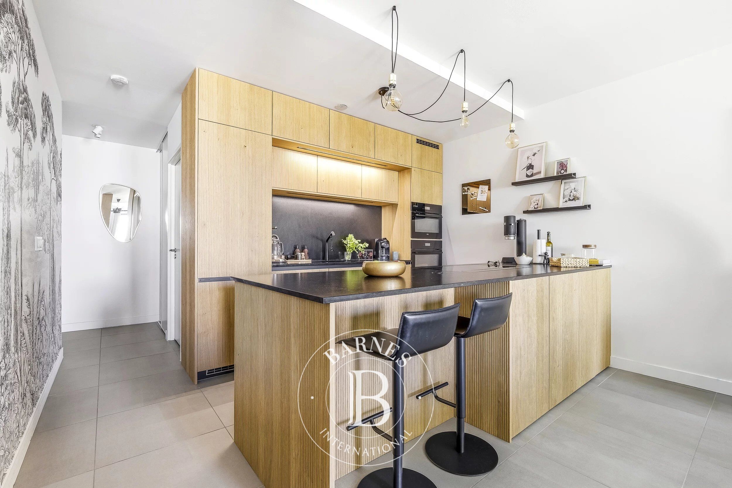 Venta Piso | Bordeaux - picture 5