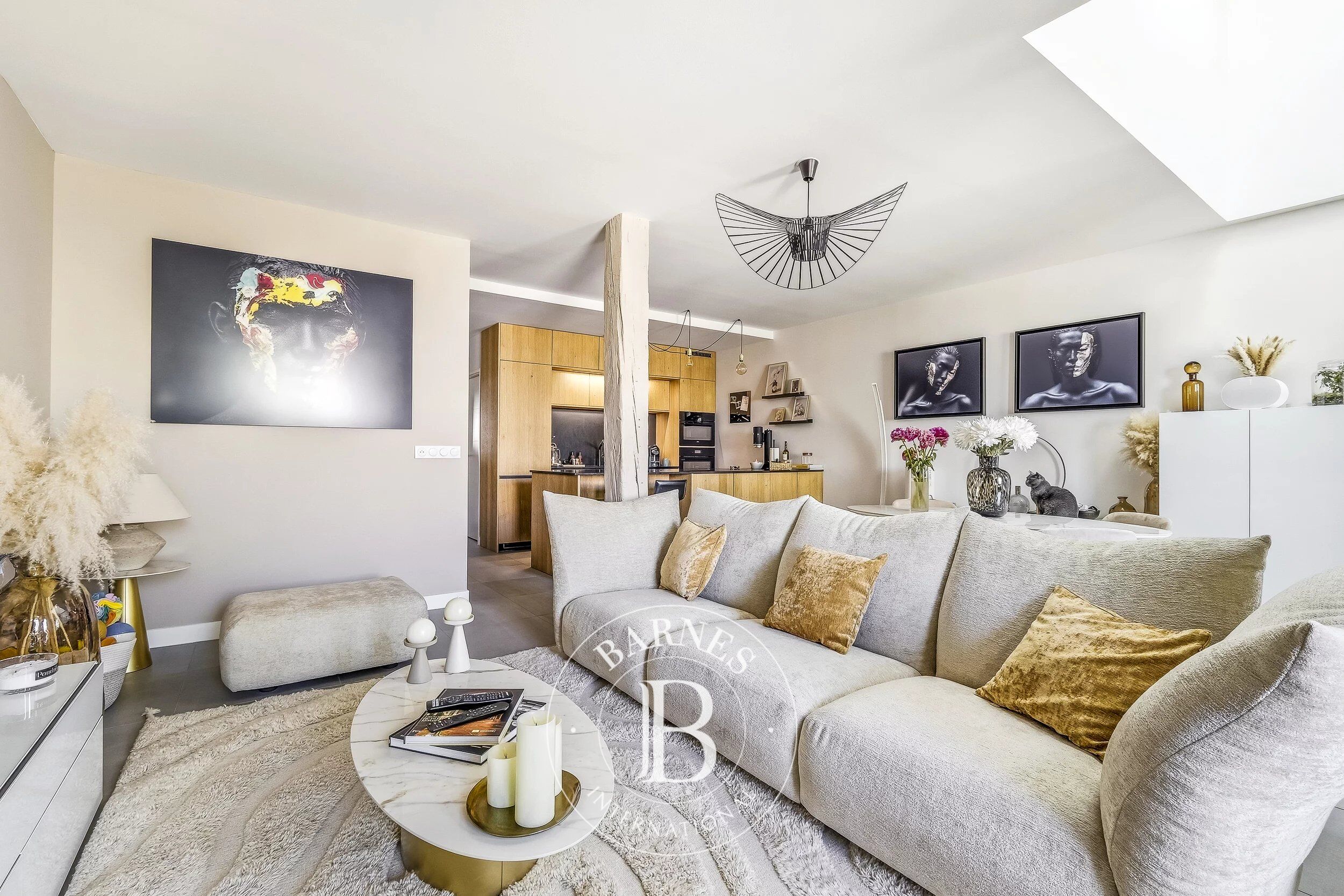 Venta Piso | Bordeaux - picture 10