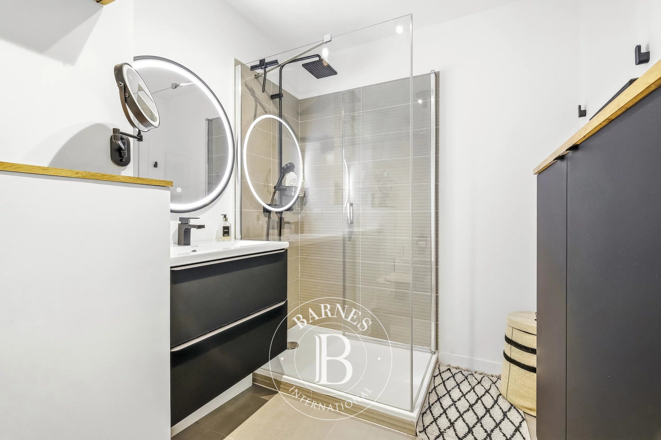 Venta Piso | Bordeaux - picture 8