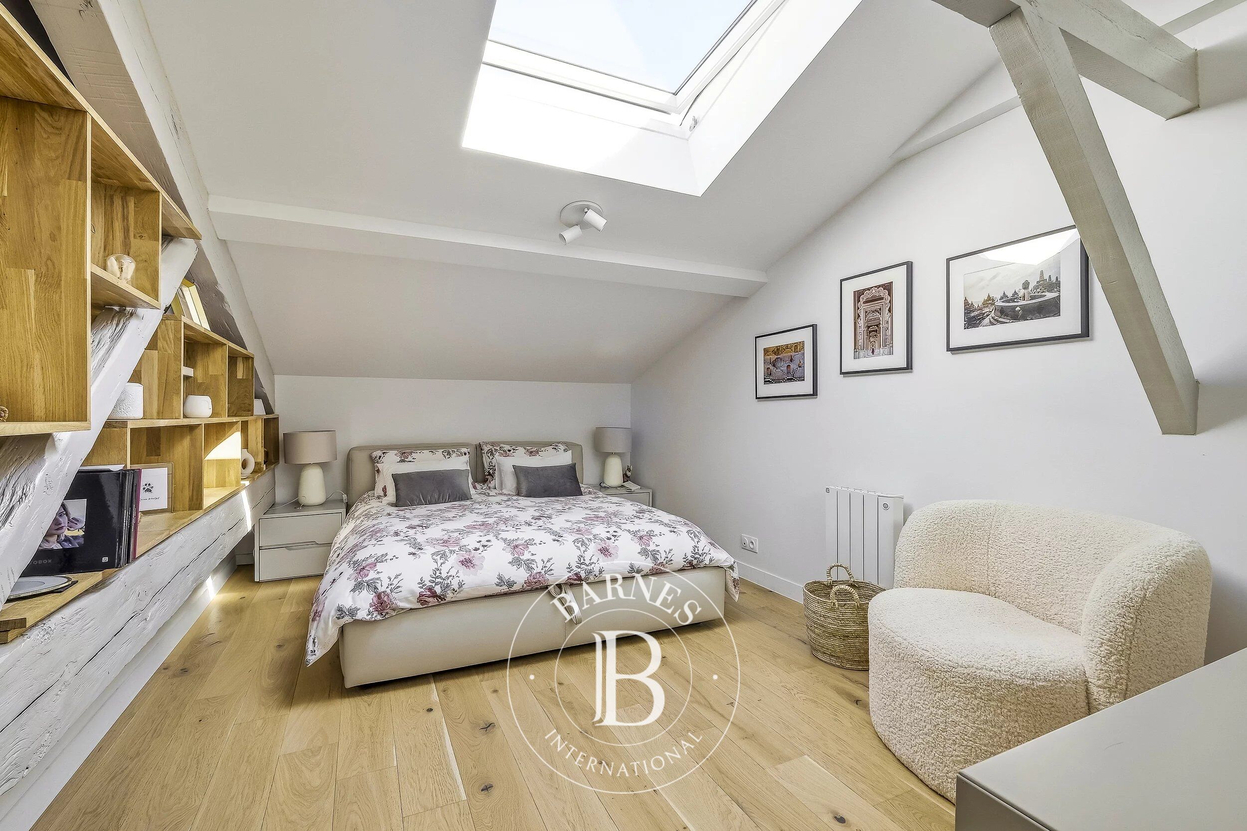 Venta Piso | Bordeaux - picture 7