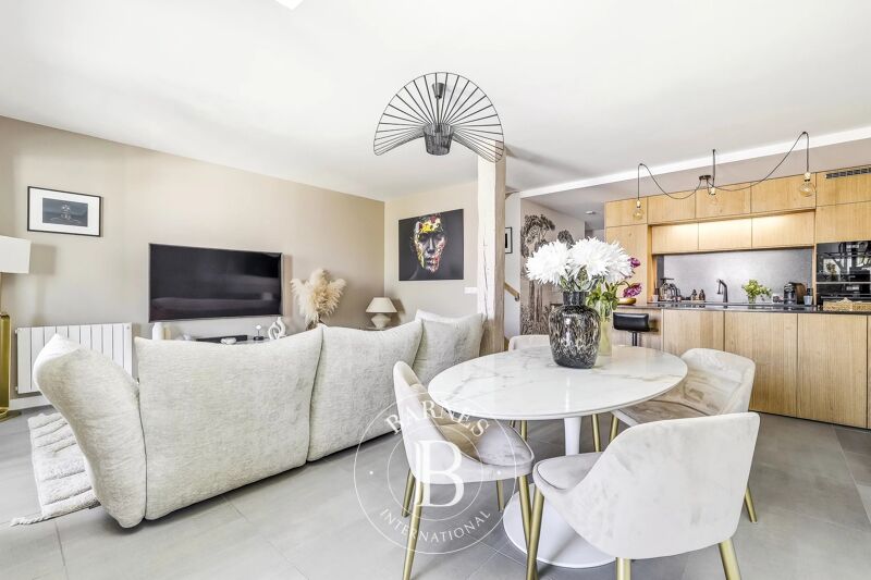 For Sale Apartment | Bordeaux - picture 2