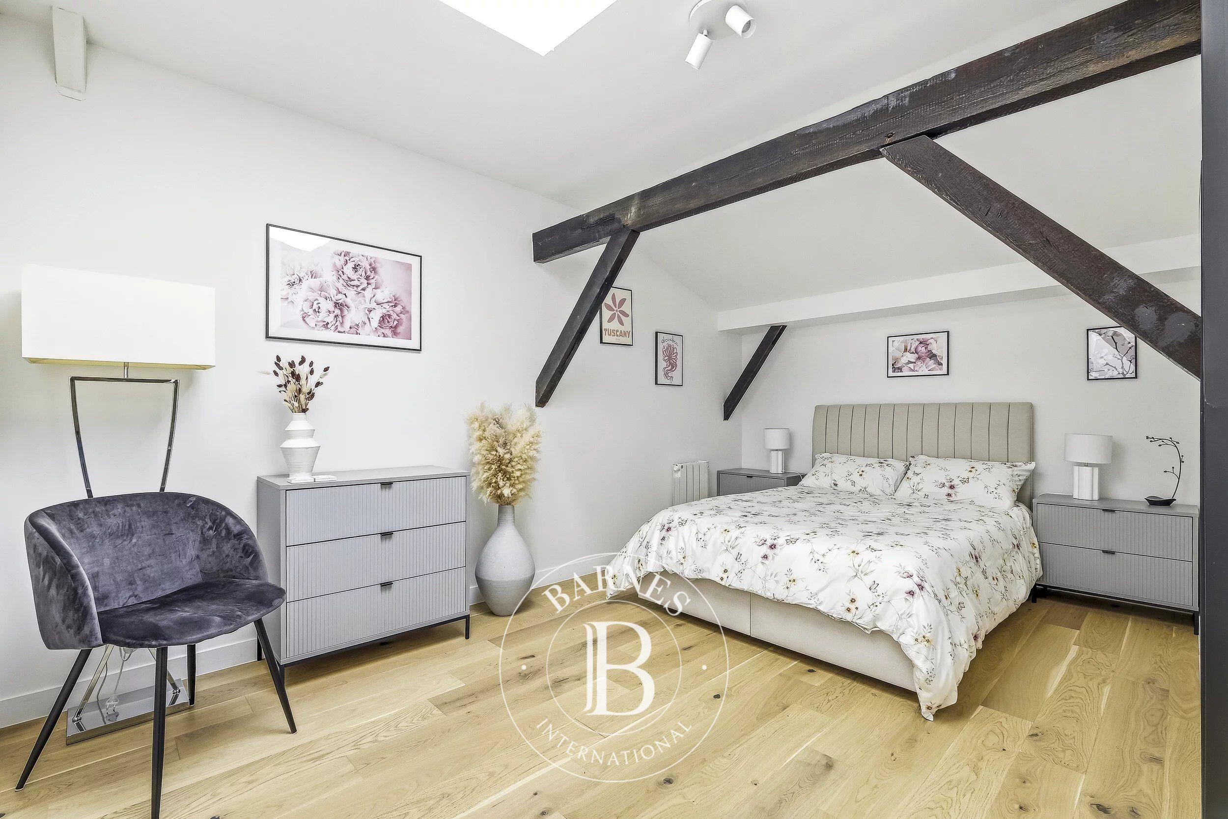 Venta Piso | Bordeaux - picture 6