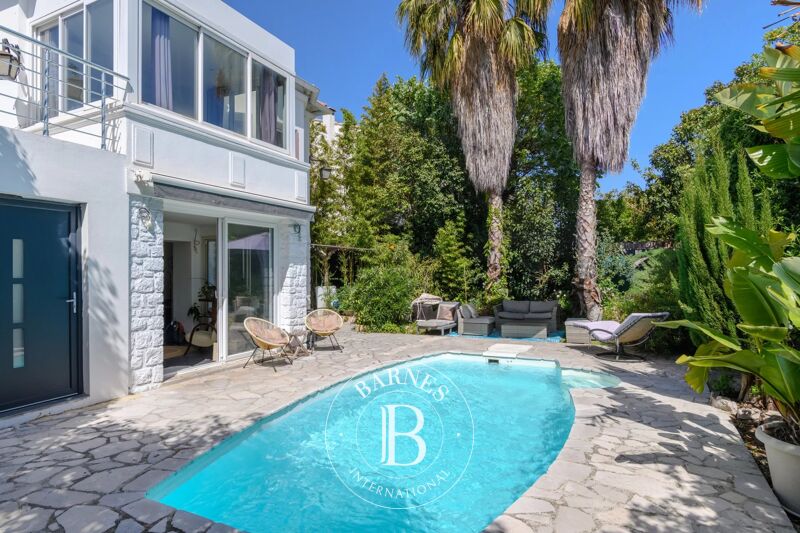 À vendre Villa | Marseille 8ème - picture 3