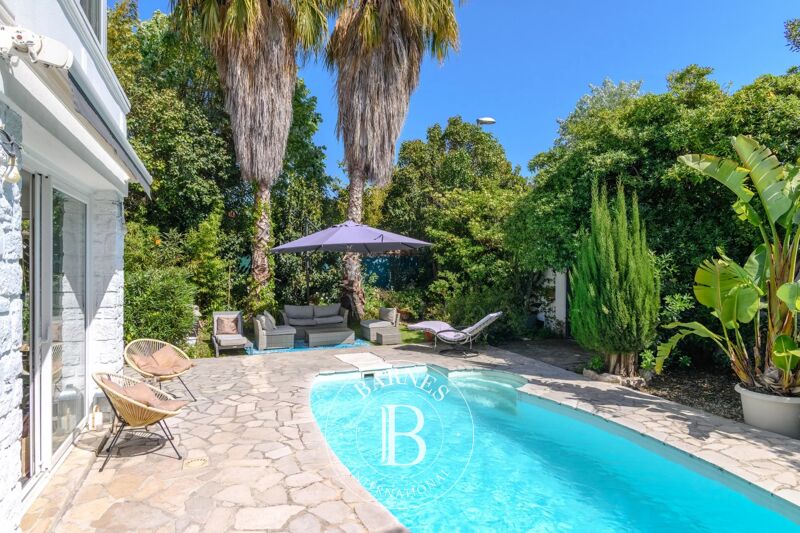 À vendre Villa | Marseille 8ème - picture 2