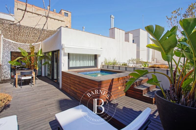 Venta Piso | Barcelona - picture 2