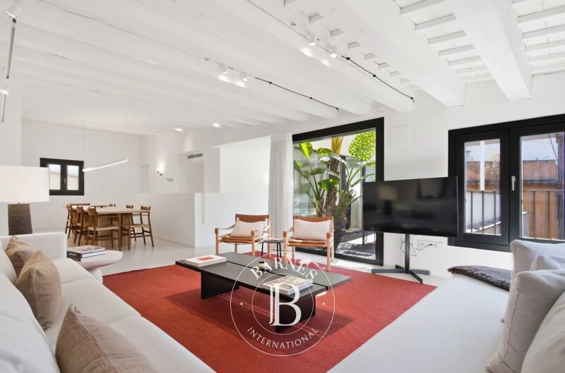 Venta Piso | Barcelona - picture 3