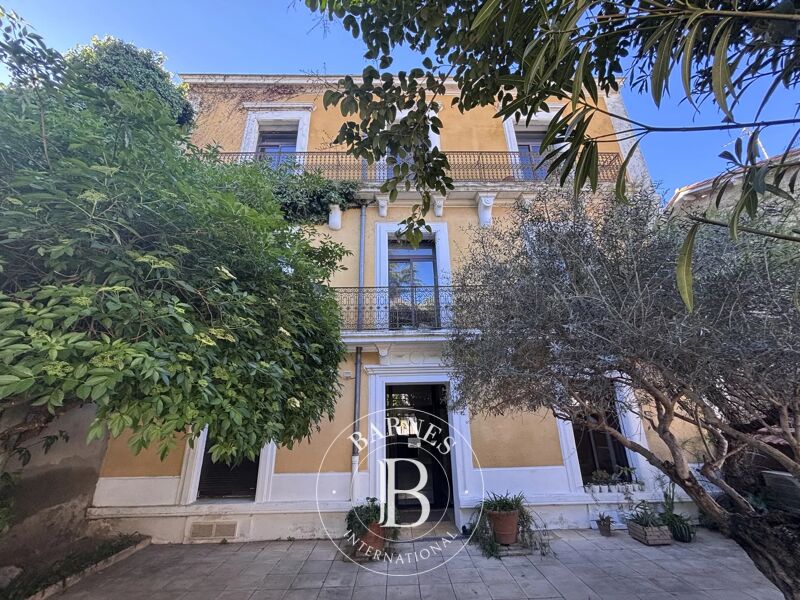 For Sale Office | Montpellier - picture 1