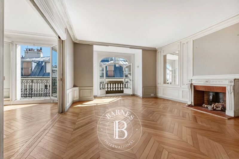 For Sale Apartment | Paris 9ème - picture 2