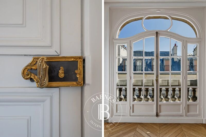 À vendre Appartement | Paris 9ème - picture 3