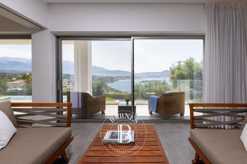 For Sale House | Chania - picture 2