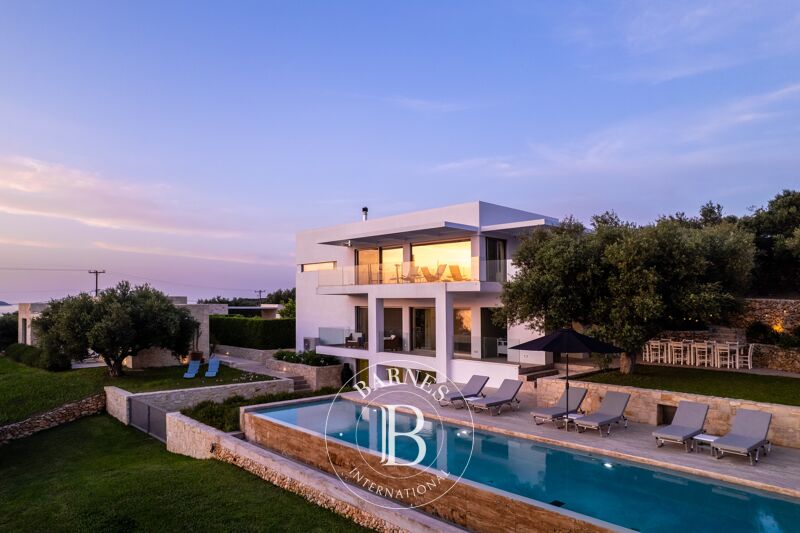 For Sale House | Chania - picture 1