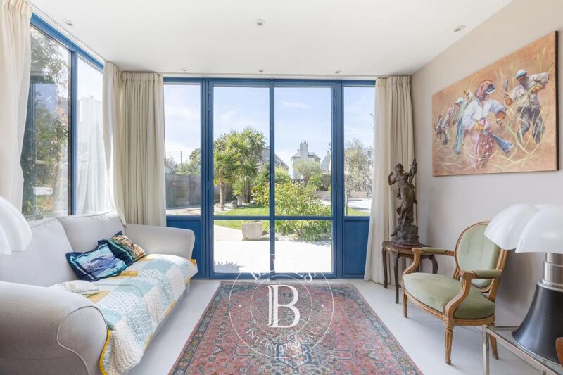 À vendre Maison | Saint-Malo - picture 3