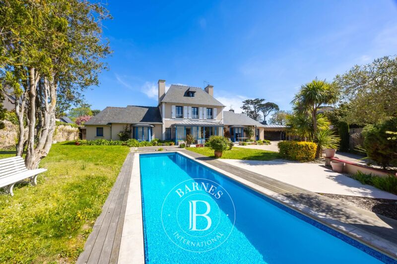 À vendre Maison | Saint-Malo - picture 1