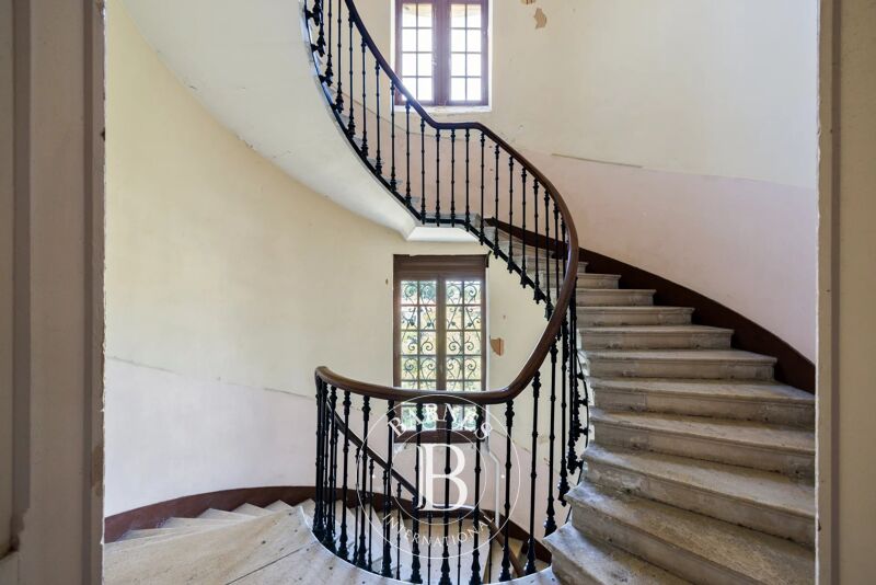 For Sale Apartment | Anglet - picture 2