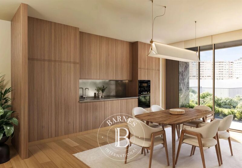 For Sale Apartment | Matosinhos e Leça da... - picture 1