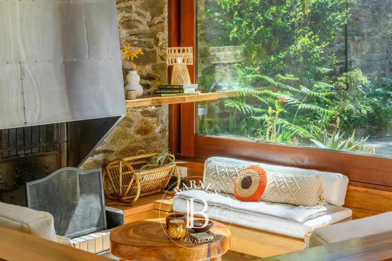 À vendre Maison | Bormes-les-Mimosas - picture 1