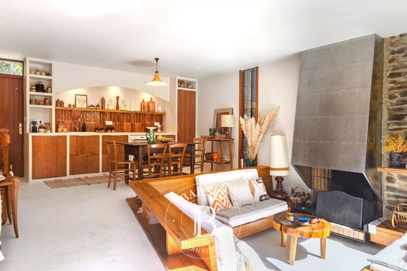 À vendre Maison | Bormes-les-Mimosas - picture 3