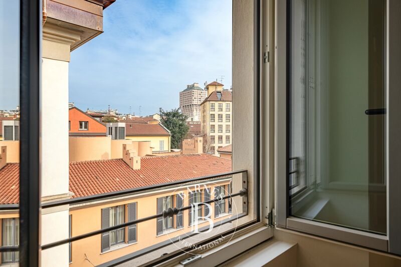 For Rent Apartment | Milano - picture 3