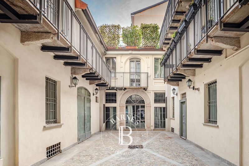 For Rent Apartment | Milano - picture 1