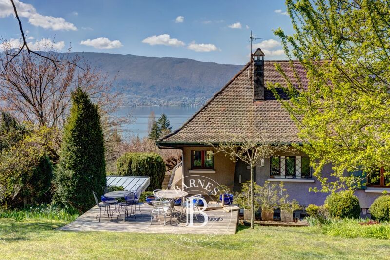 For Sale House | Annecy - picture 3