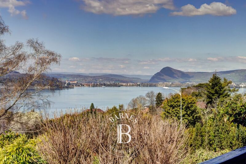 For Sale House | Annecy - picture 1