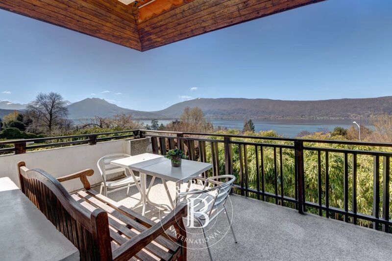 For Sale House | Annecy - picture 2