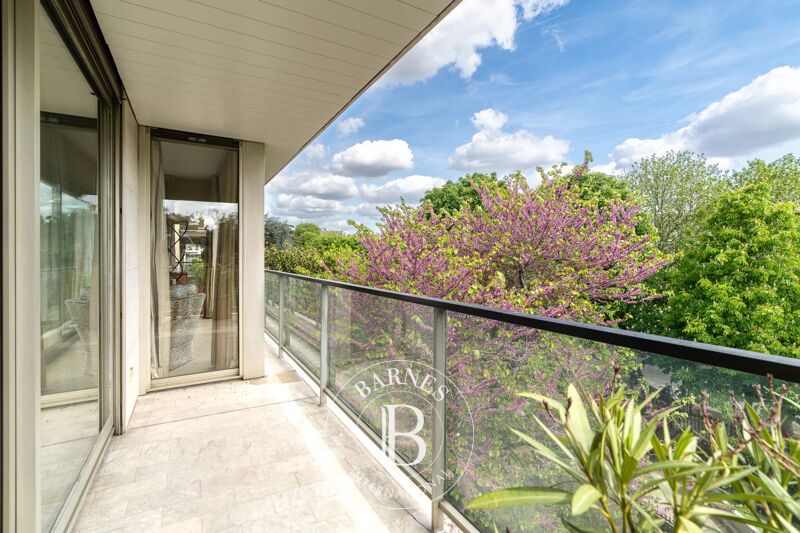 À vendre Appartement | Neuilly-sur-Seine - picture 1