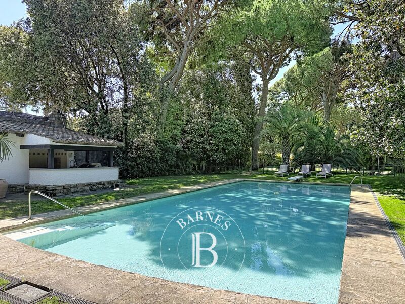 Venta Casa | Premia de Dalt - picture 2