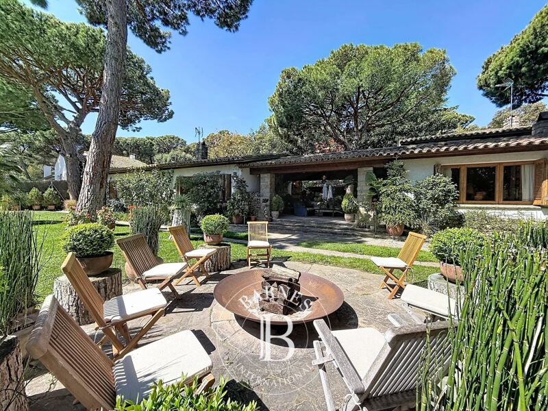 Venta Casa | Premia de Dalt - picture 1
