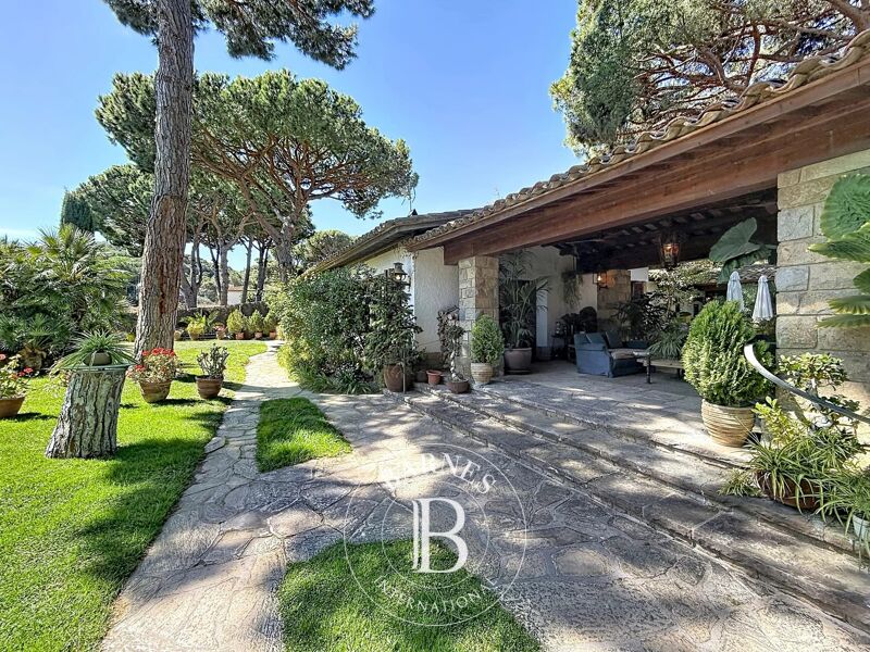 Venta Casa | Premia de Dalt - picture 3