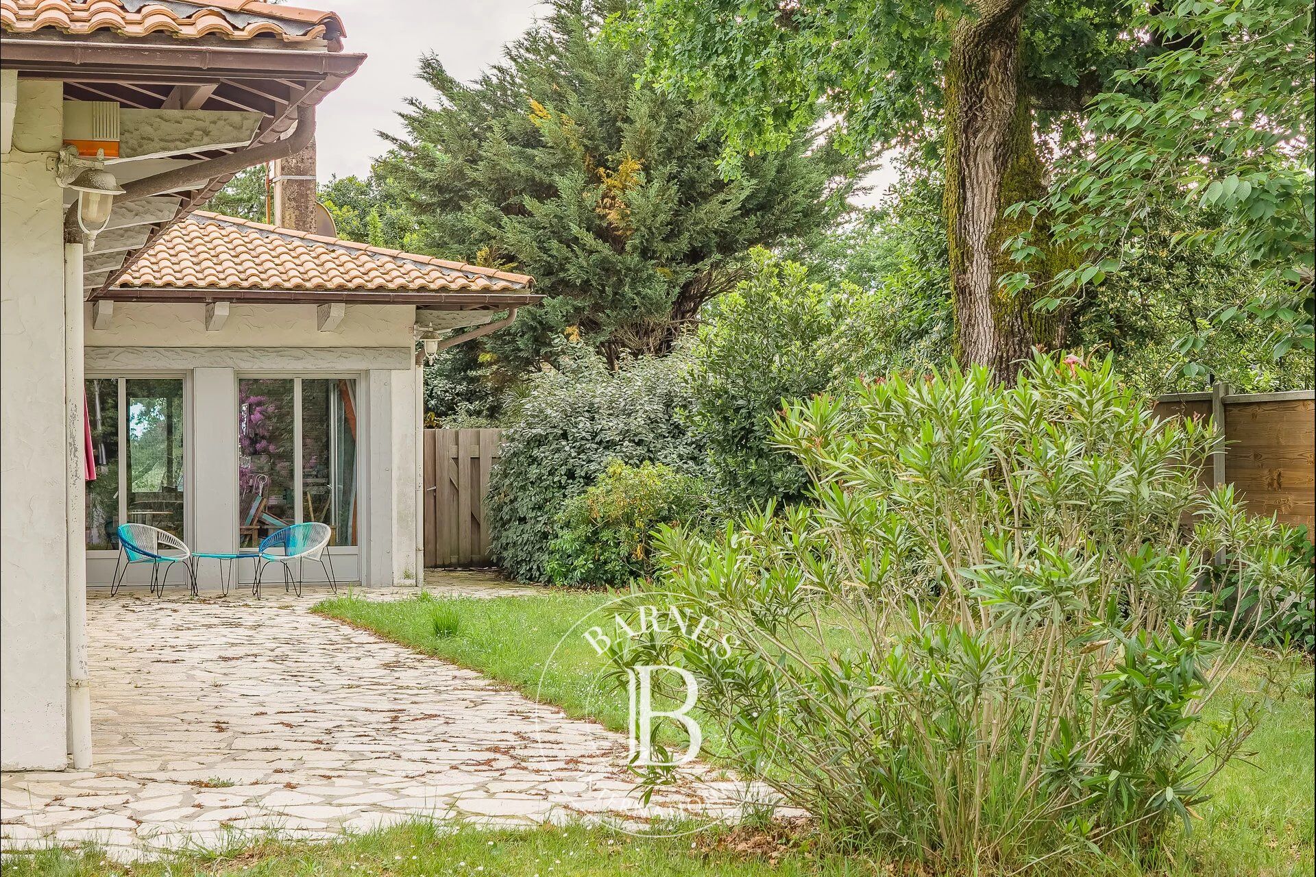 House Pyla-sur-Mer - picture 2