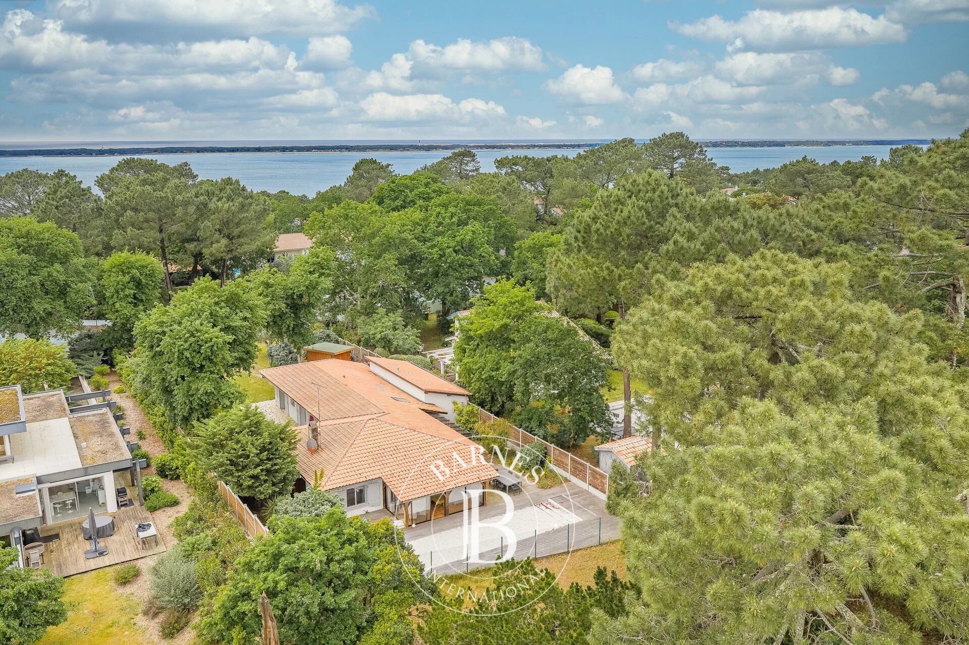 House Pyla-sur-Mer - picture 1