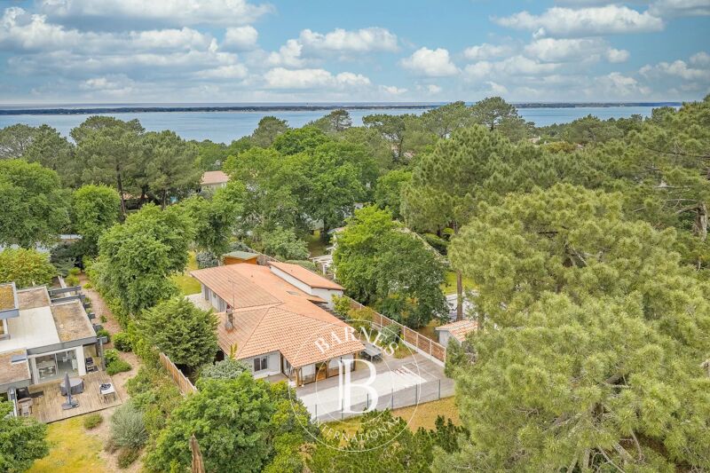 House Pyla-sur-Mer