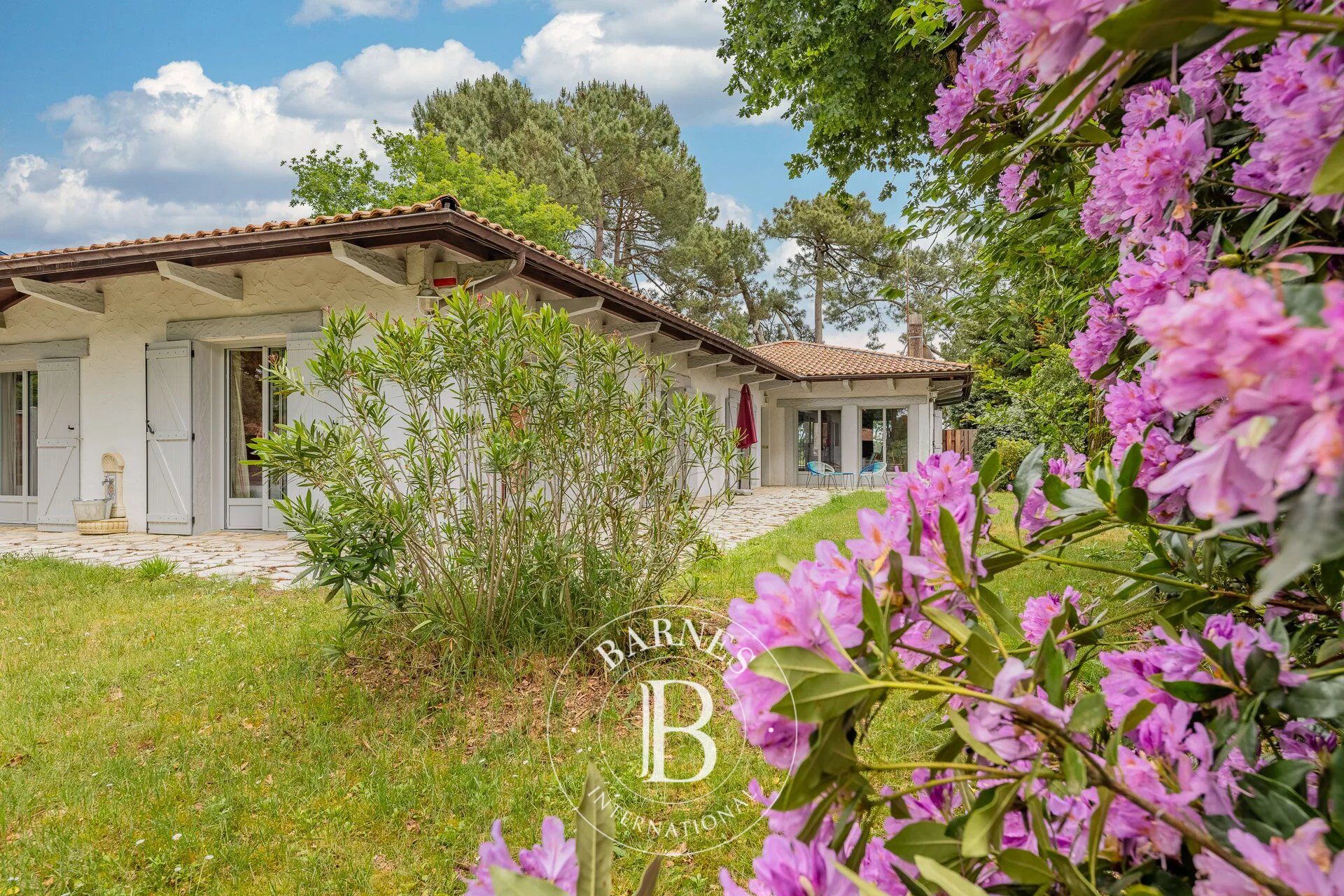 House Pyla-sur-Mer - picture 3