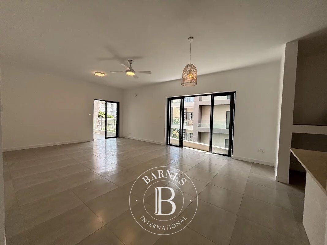 Piso Quatre Bornes - picture 1