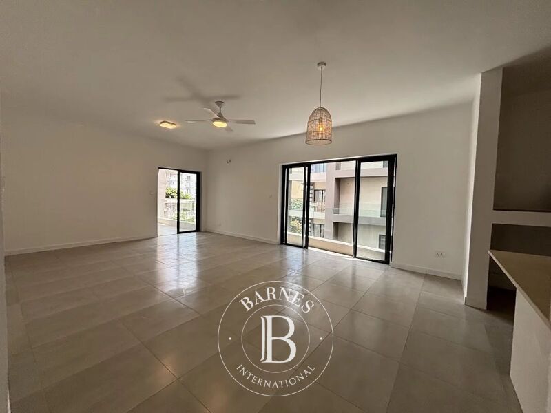 For Sale Apartment | Quatre Bornes - picture 1