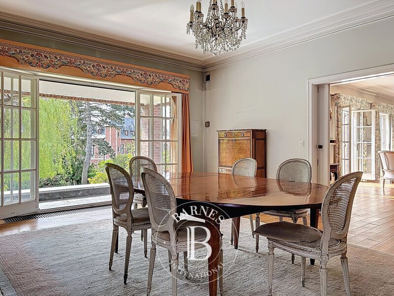 À vendre Villa | Uccle - picture 3