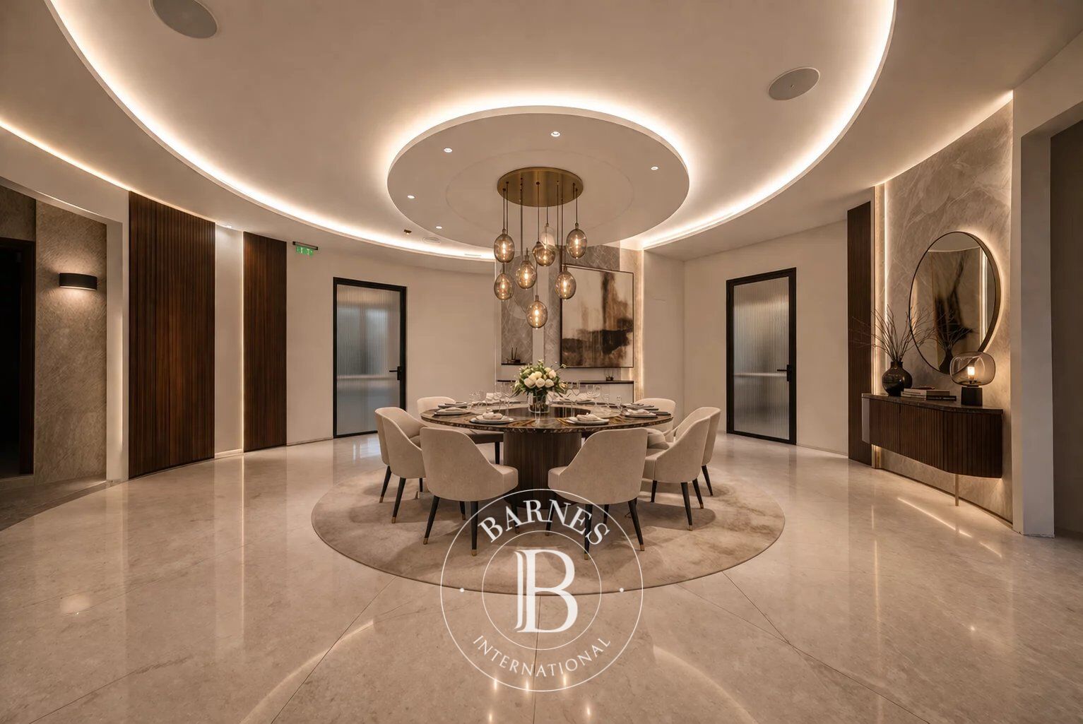 Wohnung Sofia - picture 3